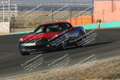 media/Oct-12-2024-West Coast Racing (Sat) [[0577238237]]/Blue/Session 1 (4B)/